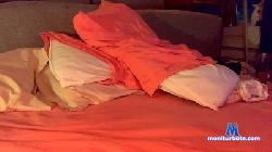 Wilhelmshavner cam4 live cam performer profile
