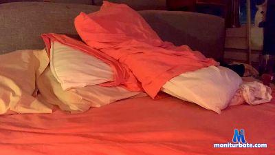 Wilhelmshavner cam4 gay performer from Federal Republic of Germany  