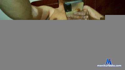 tutula1 cam4 straight performer from Republic of Chile  