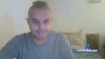 alejandroitalia cam4 livecam show performer room profile