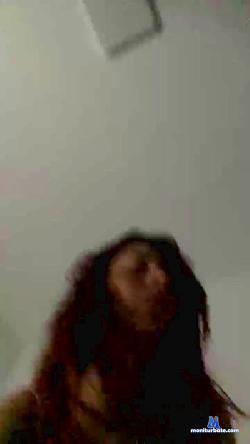 soilacerda1 cam4 live cam performer profile