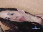 Viviana_Simons cam4 livecam show performer room profile