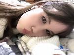 MeghanHallocks cam4 livecam show performer room profile
