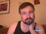 aqq09 cam4 livecam show performer room profile