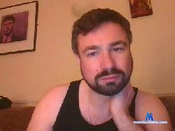aqq09 cam4 live cam performer profile