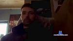 DieterBoy89 cam4 livecam show performer room profile