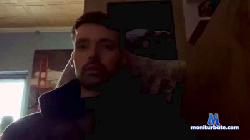 DieterBoy89 cam4 live cam performer profile