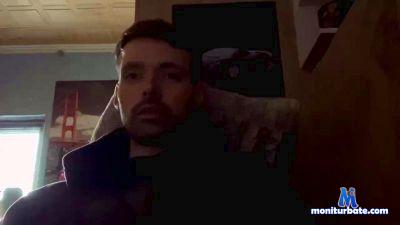 DieterBoy89 cam4 bicurious performer from Federal Republic of Germany  