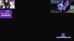 coppiamilanoxxx cam4 live cam performer profile