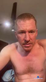 Dgamestrong cam4 livecam show performer room profile