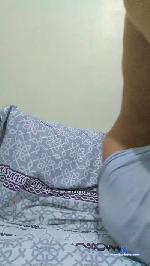 ycvitor cam4 livecam show performer room profile