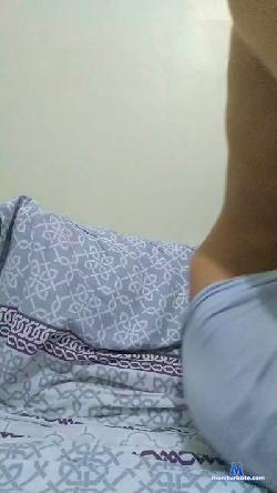 ycvitor cam4 live cam performer profile
