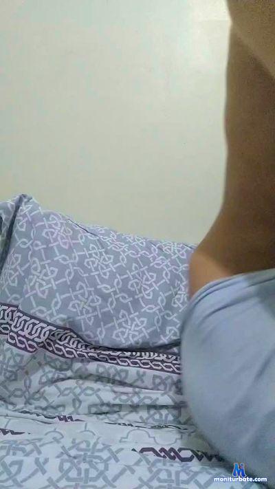 ycvitor cam4 gay performer from Federative Republic of Brazil  