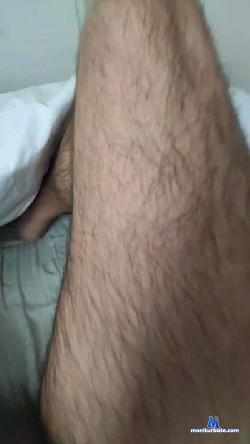 Nuevillopablo36 cam4 live cam performer profile