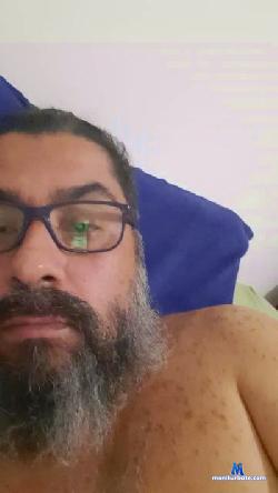 scs_sp1 cam4 live cam performer profile