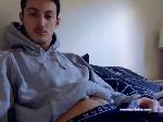 bottomtwin1 cam4 livecam show performer room profile
