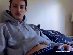 bottomtwin1 cam4 live cam performer profile