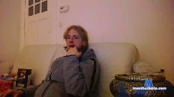Sugarie25 cam4 live cam performer profile