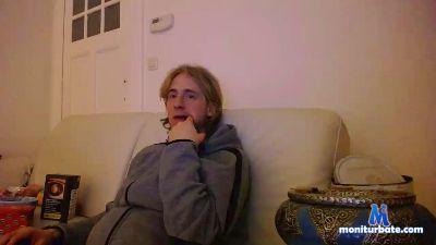 Sugarie25 cam4 straight performer from Republic of Kenya  