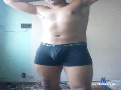 Thunderbigboy20 cam4 live cam performer profile