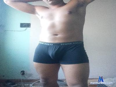 Thunderbigboy20 cam4 straight performer from Federative Republic of Brazil  