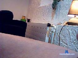 alexpaola cam4 live cam performer profile
