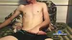 Ad_Les0392 cam4 livecam show performer room profile