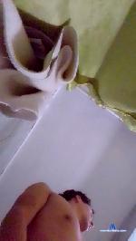 twinkdelray cam4 livecam show performer room profile
