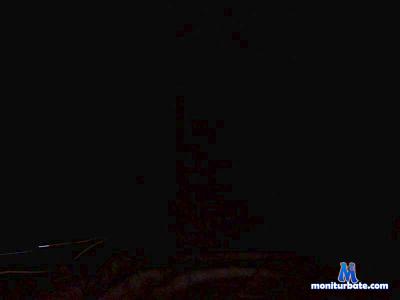 tigersush1 cam4 gay performer from Hellenic Republic of Greece  
