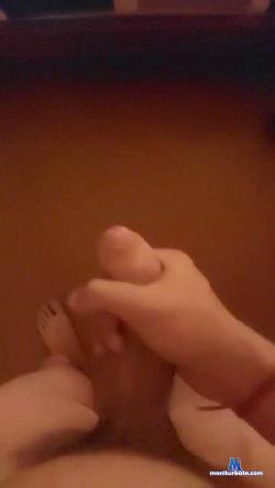 happyhot4 cam4 live cam performer profile
