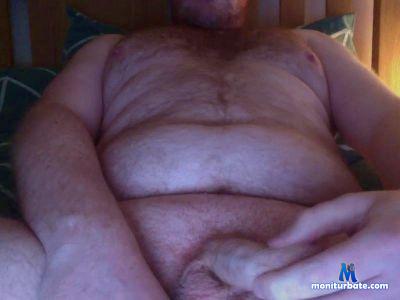 andysc1 cam4 gay performer from United Kingdom of Great Britain & Northern Ireland  