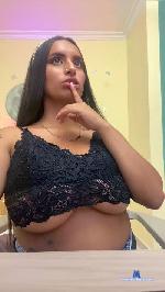 Isa_sinner cam4 livecam show performer room profile