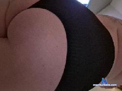 Missmandy1984 cam4 live cam performer profile