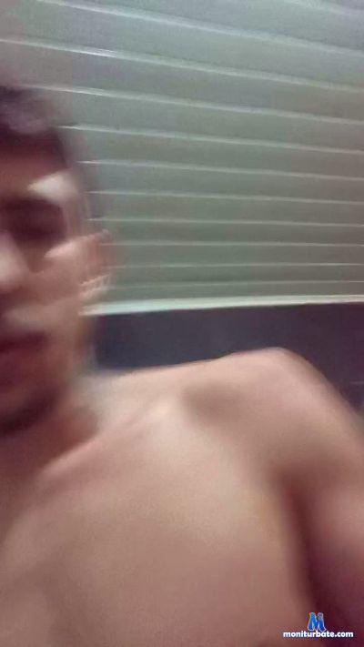 SexyMarombaN cam4 straight performer from Federative Republic of Brazil  
