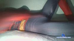manvill cam4 live cam performer profile