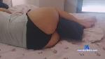 parejaxrioja cam4 livecam show performer room profile