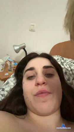 VictoriaSean cam4 live cam performer profile