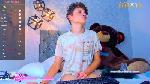 Darek_N_ cam4 livecam show performer room profile
