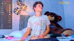 Darek_N_ cam4 live cam performer profile