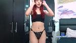 AmyWatsoon cam4 livecam show performer room profile