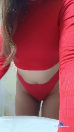 Lucii04 cam4 livecam show performer room profile