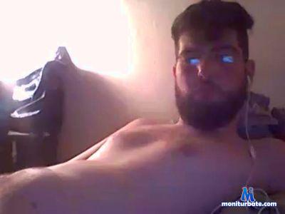 noemy_and_ian cam4 straight performer from Republic of Colombia feet anal pussy cum teen rollthedice 