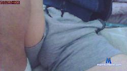 v0000 cam4 live cam performer profile