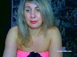IsabellaDiosa cam4 livecam show performer room profile