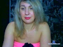 IsabellaDiosa cam4 live cam performer profile
