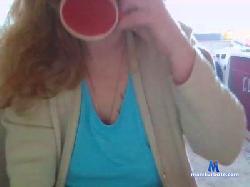 hotobsession cam4 live cam performer profile