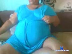 Nowrideit cam4 live cam performer profile