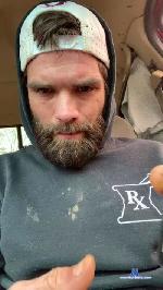 Slutthatbich cam4 livecam show performer room profile