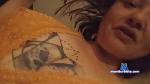elle90 cam4 livecam show performer room profile