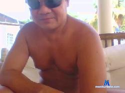 ricardo5544 cam4 live cam performer profile